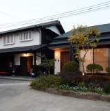 辰巳工務店のtwo-one STYLE住宅の画像2